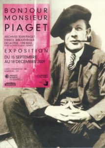 Affiche_expo_Piaget_02
