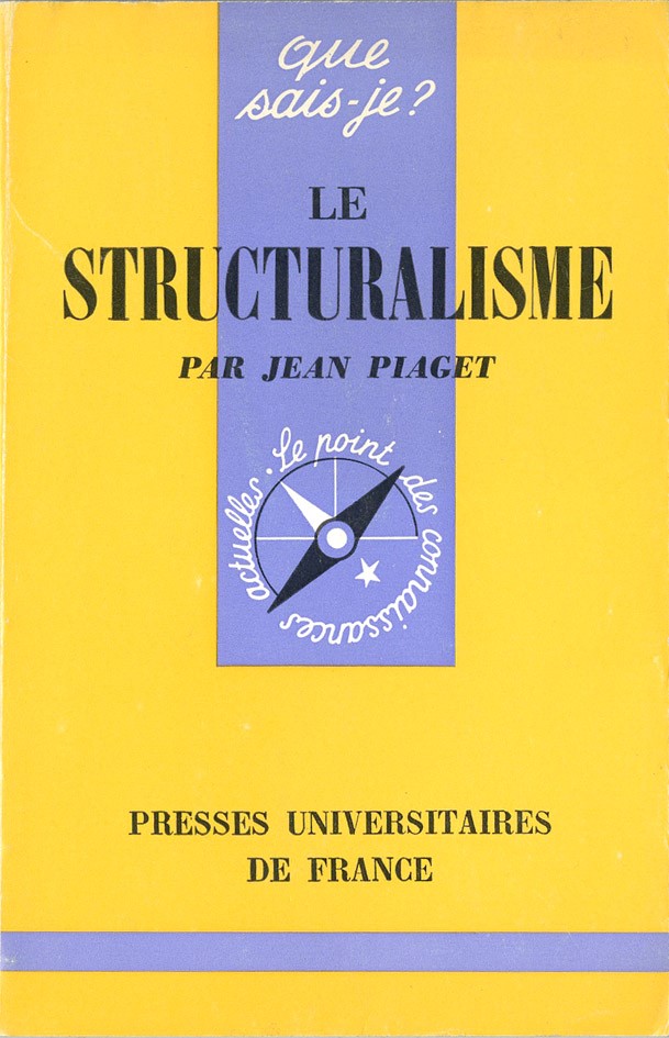 structuralisme